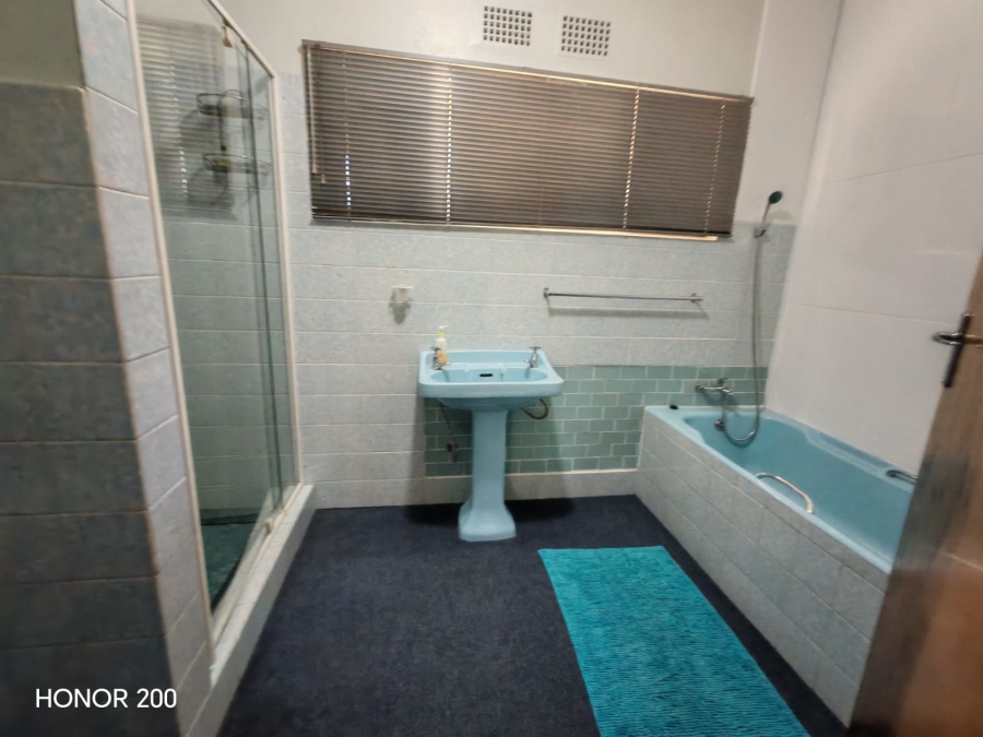 3 Bedroom Property for Sale in Sasolburg Ext 15 Free State